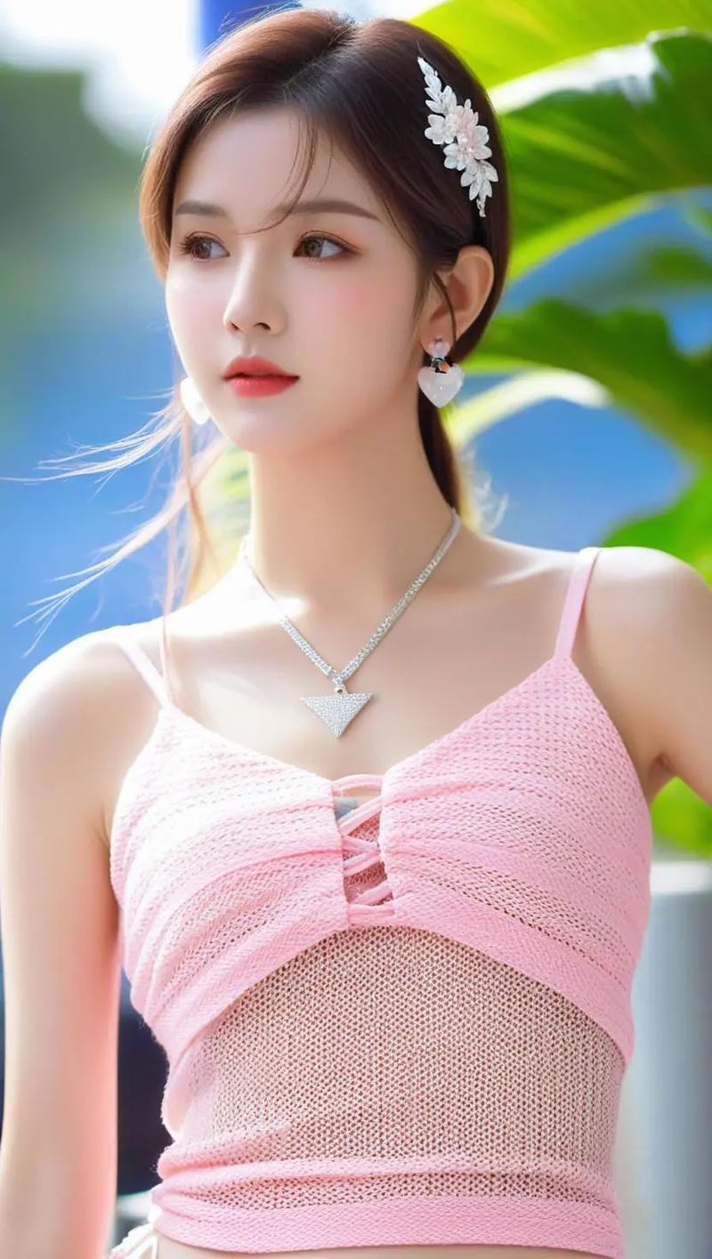 国产一级A片爽视频