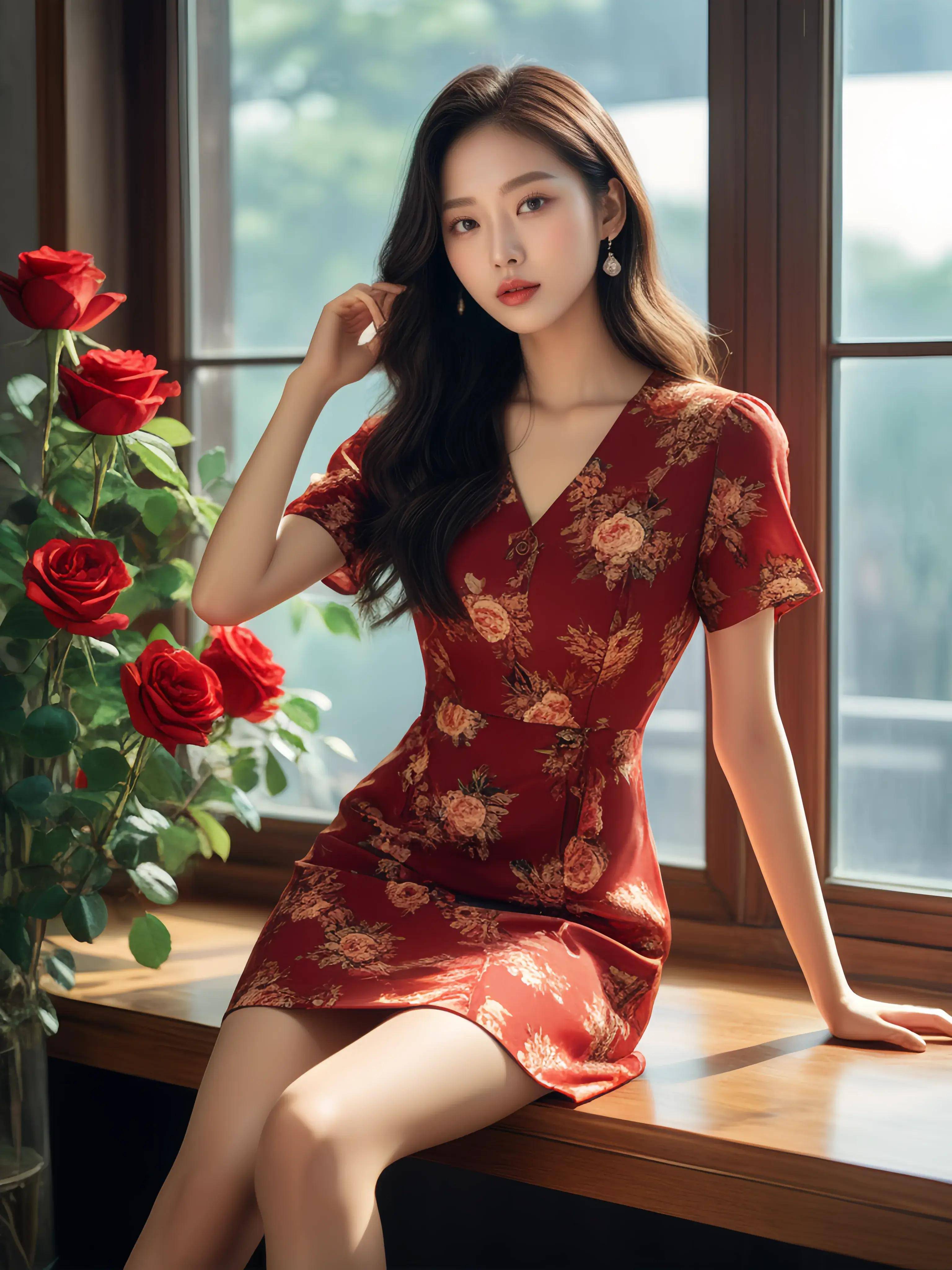 欧美大色妞亚洲伊人成综合